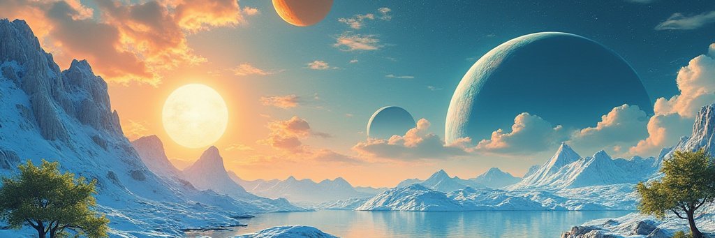 SOL Brothers banner