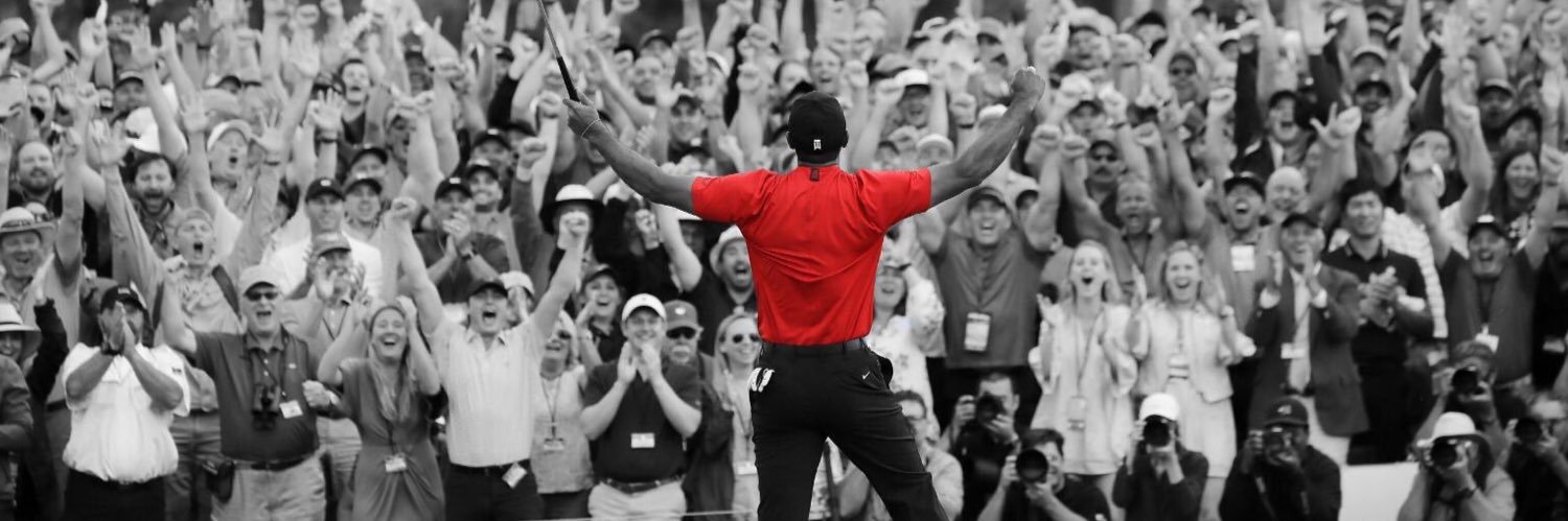 c_chamberlain's profile banner image