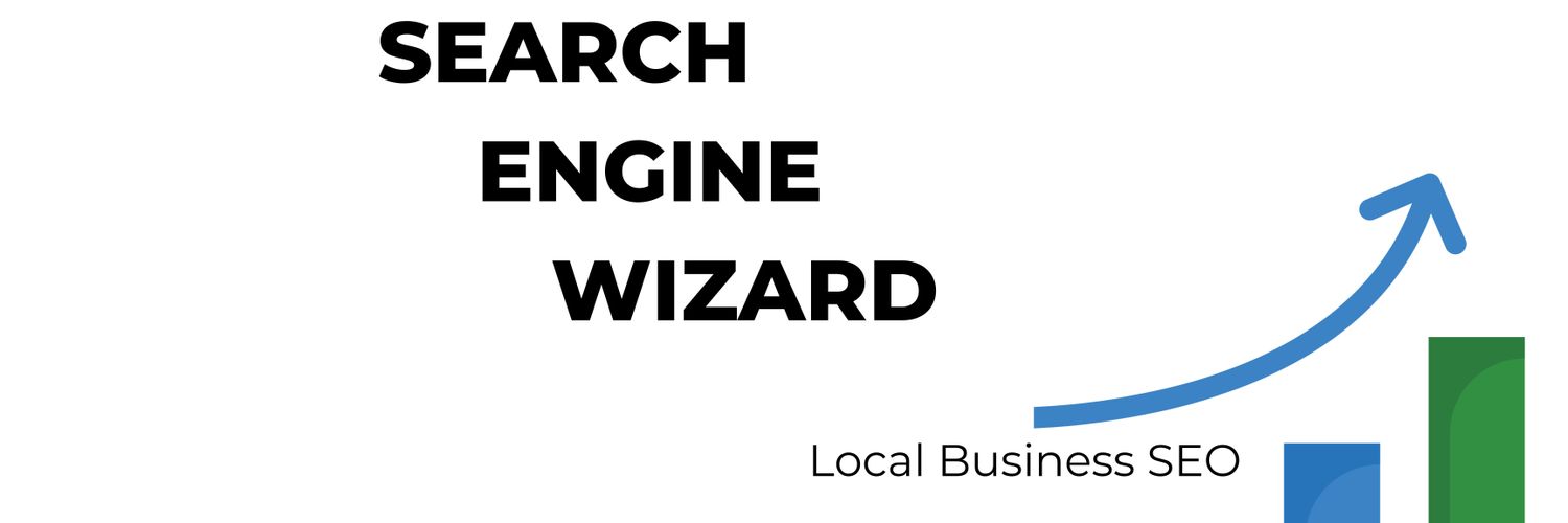 Search Engine Wizard banner