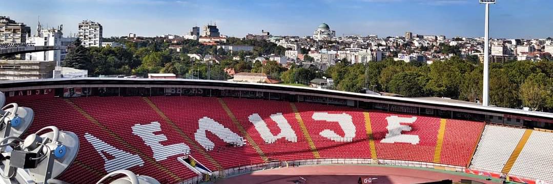bojanredstar's profile banner image
