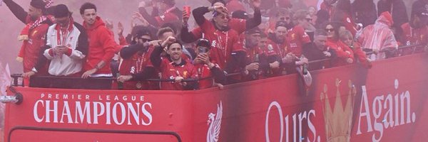 Omega_Lfc Profile Banner