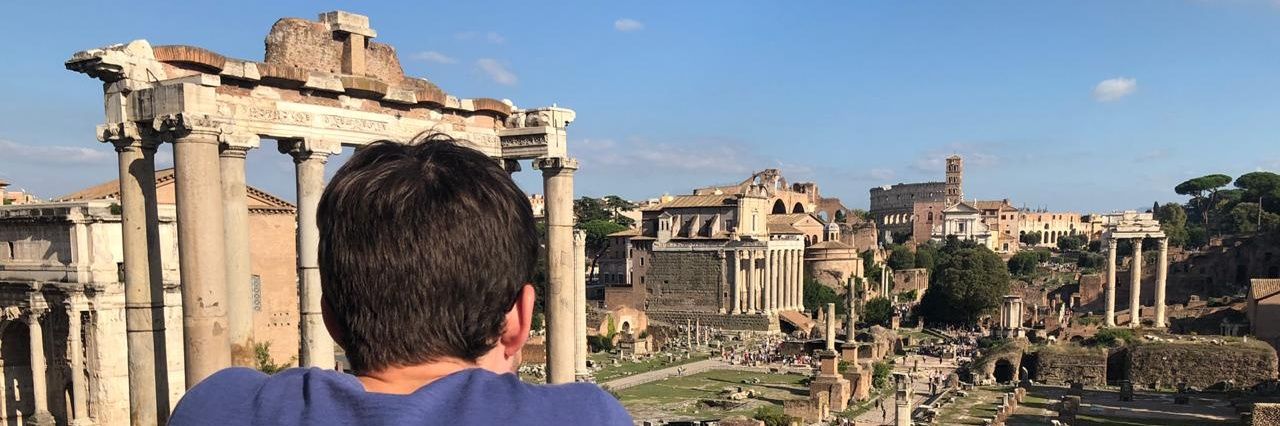 Genadruetta's profile banner image