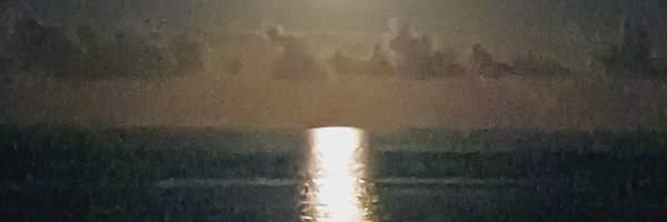 juanmar14366 Profile Banner