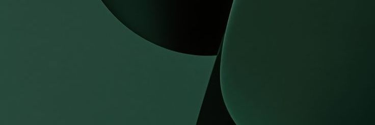 لا شـي°`° banner