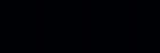 EN's banner
