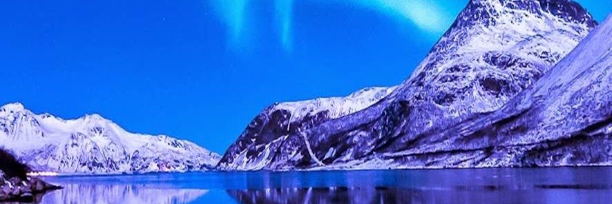 JustinCanadian's profile banner image