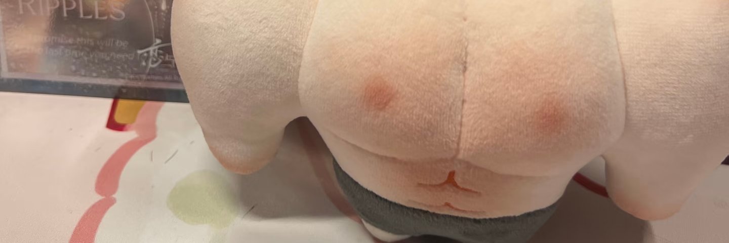 Adornooo banner