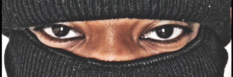 JSin007's profile banner image