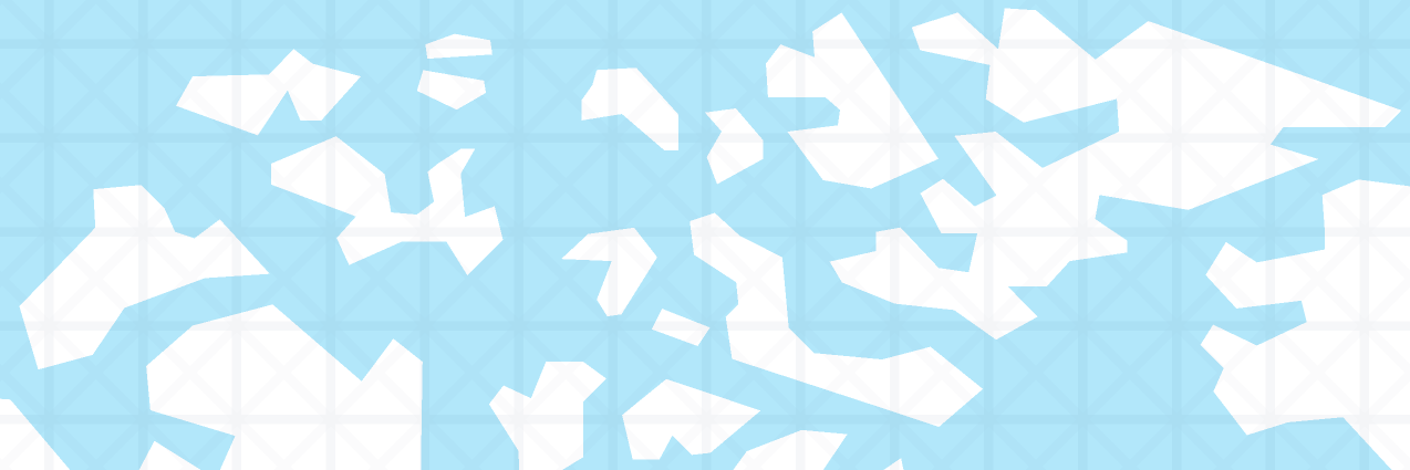 zurt's profile banner image
