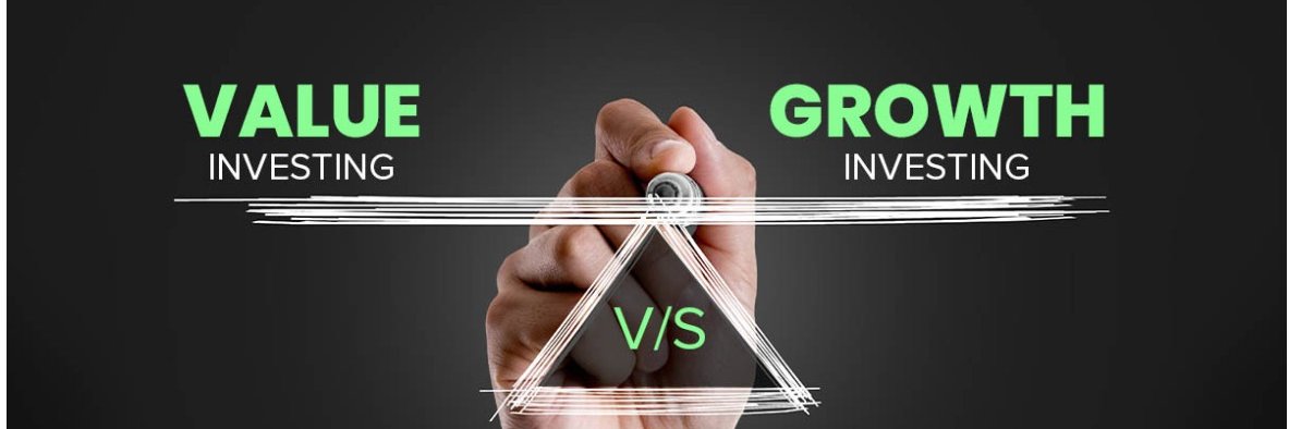 Rakesh J. Kochar banner