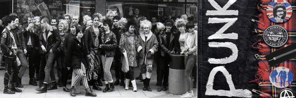 PunKandStuff Profile Banner