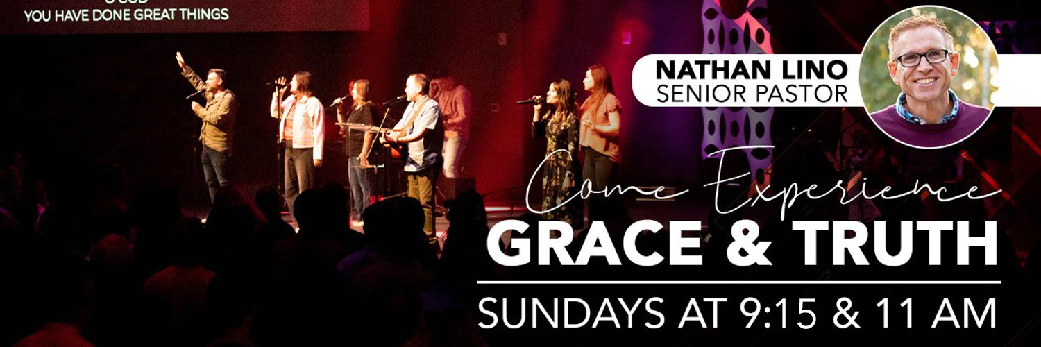 fbcforney's profile banner image