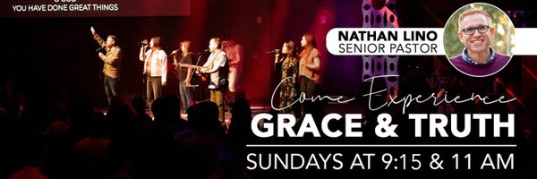 fbcforney Profile Banner