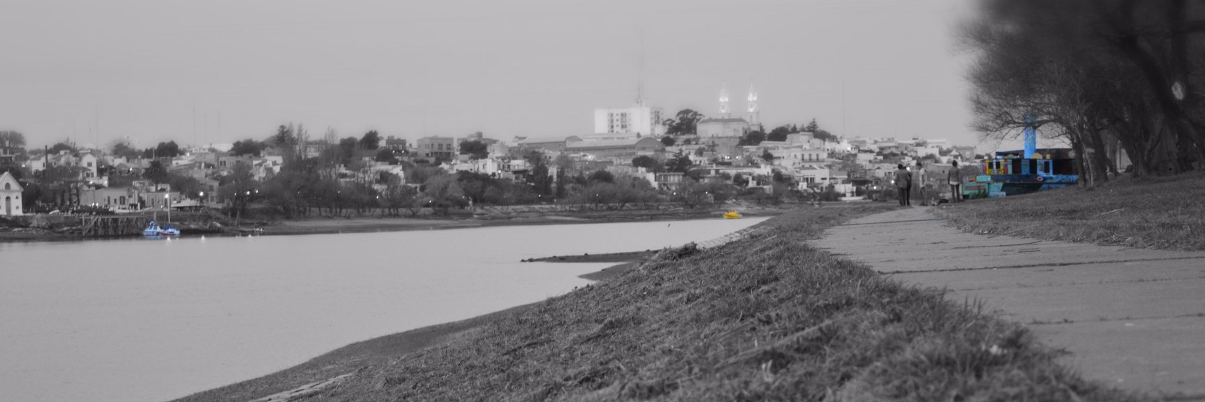 nicoogayraud's profile banner image