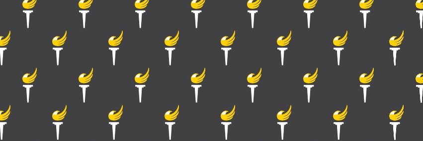 Libertarianism Now's banner