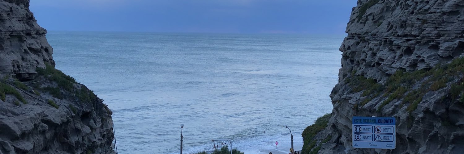 AgusVillemur's profile banner image