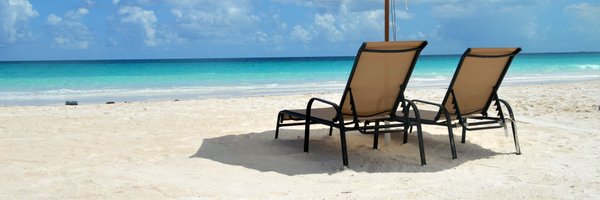 DavidMarkDC Profile Banner