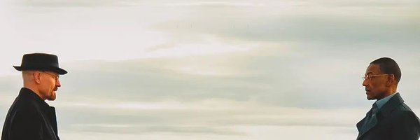 batuuuwhite Profile Banner