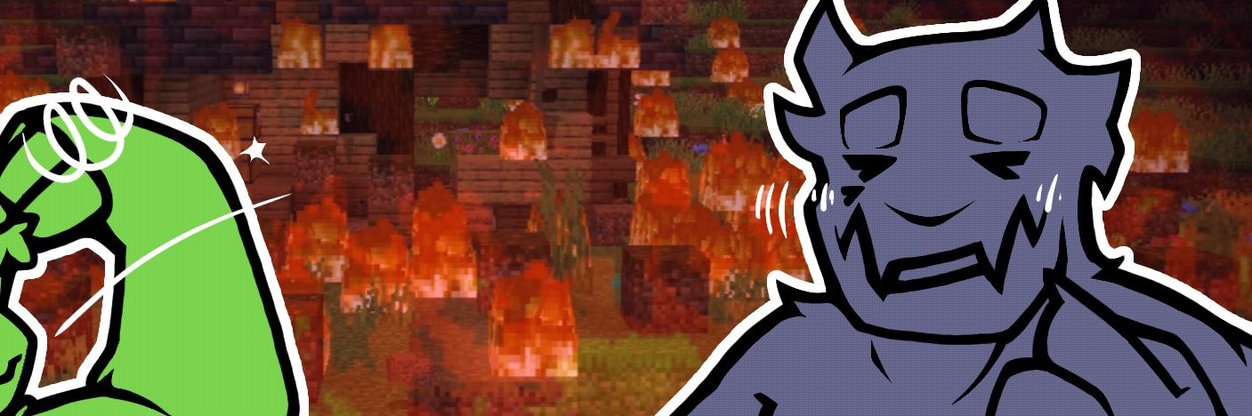 ThatOneYuri COMMS CLOSED's banner