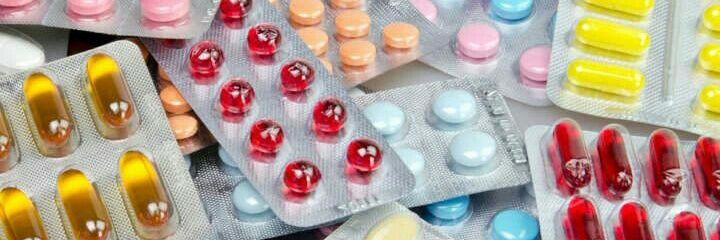 kelypharma's profile banner image