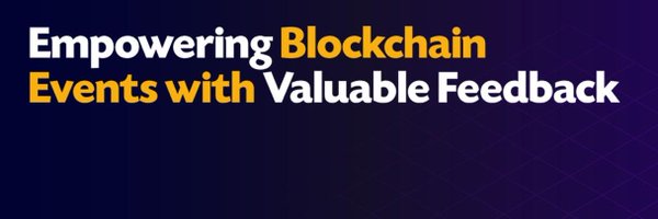 mypopcorn_io Profile Banner