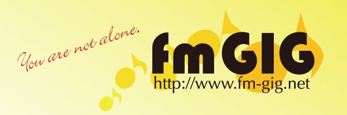 fmgig's profile banner image