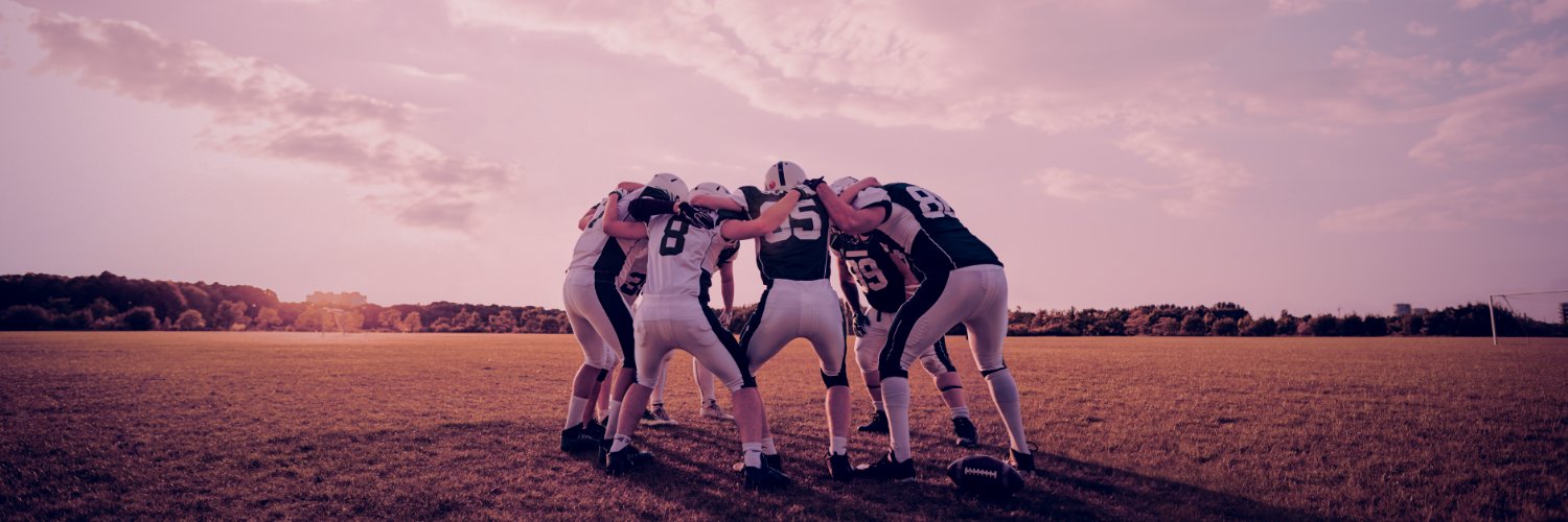 Jarkko Vepsäläinen banner