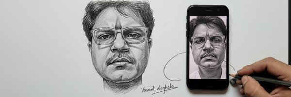 vasant61069 Profile Banner