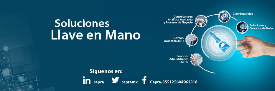 Cepramx's profile banner image