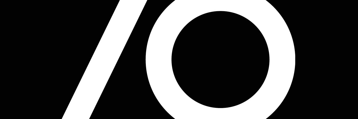lynqmes's profile banner image