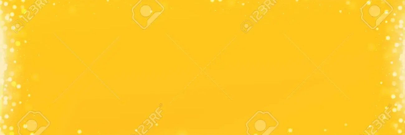 Charge banner