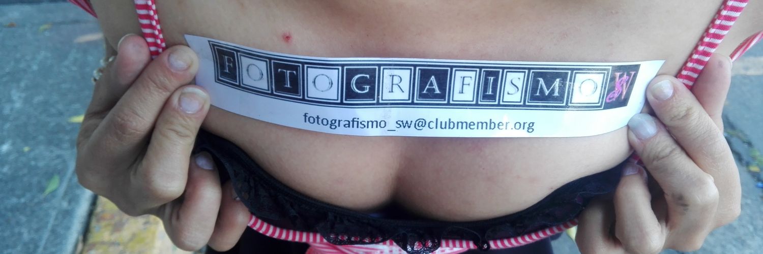 FotografismoSW's profile banner image