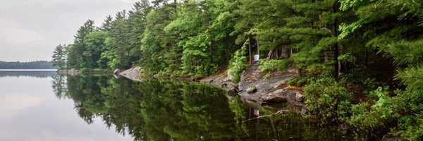 MuskokaLakesCC Profile Banner