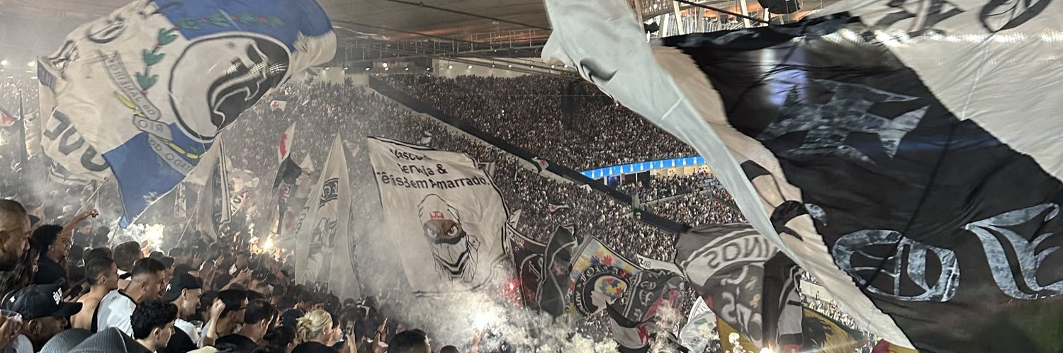 pedroliv97's profile banner image