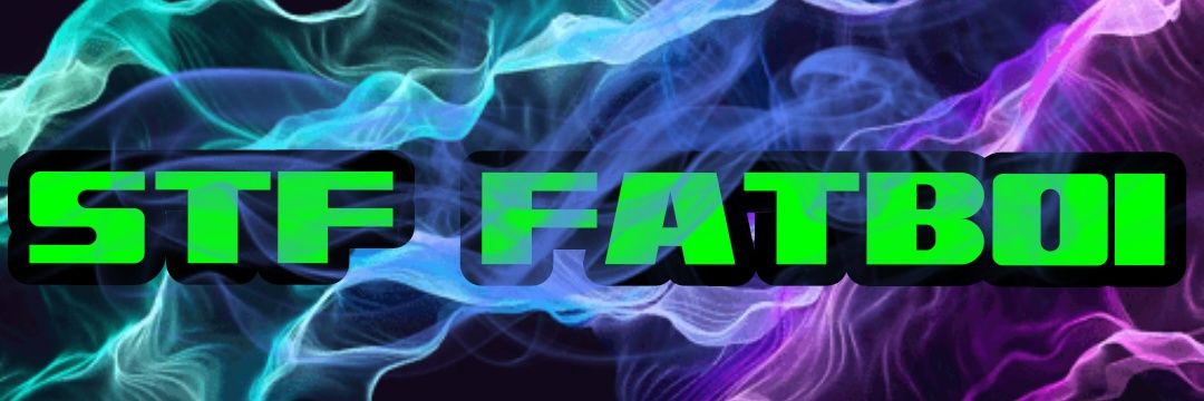 STF_Fatboi's profile banner image