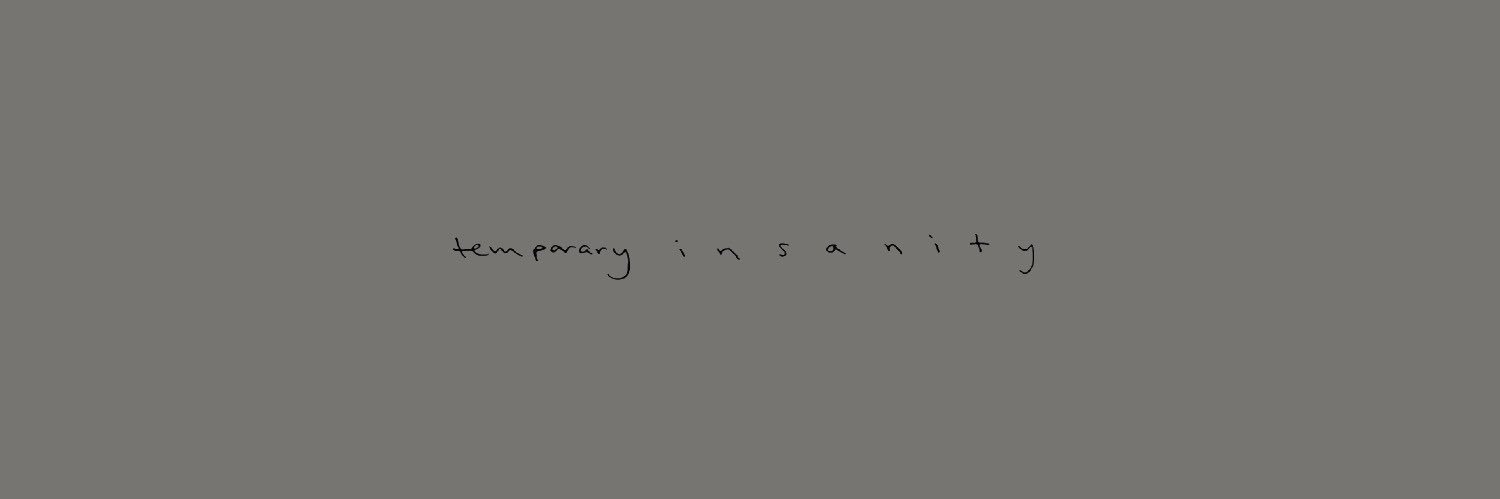стеф (версія тейлор)'s banner