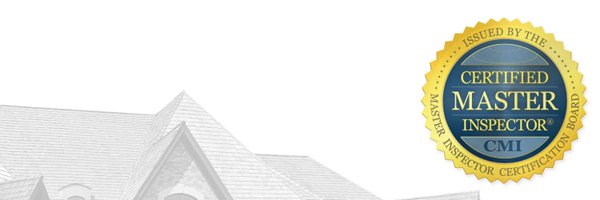 jvoglerlhi Profile Banner