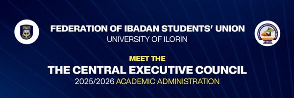 fibsu_unilorin Profile Banner