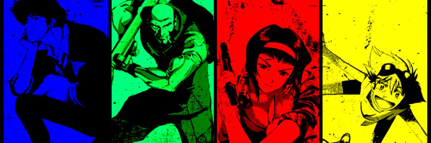 iarerichard's profile banner image