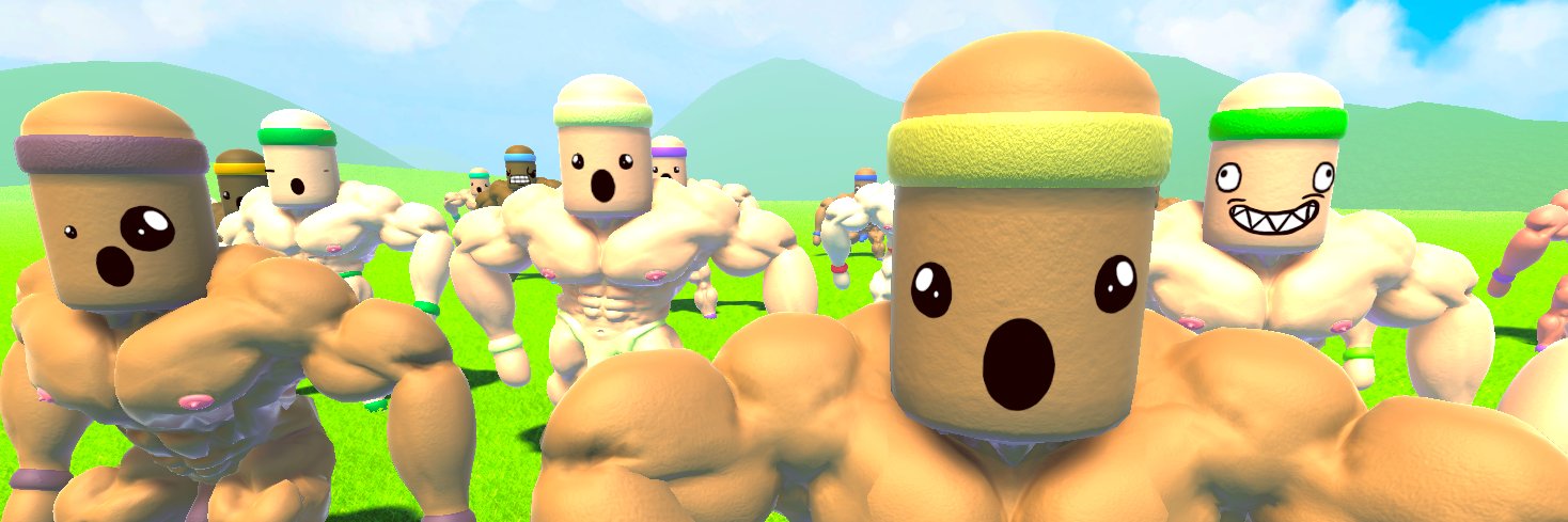 Daniel Stegersaurus banner