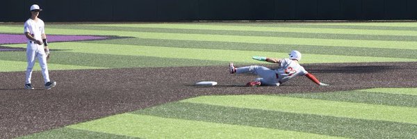 cash_mcwhorter Profile Banner