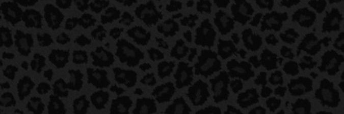 martaaa.gcc banner