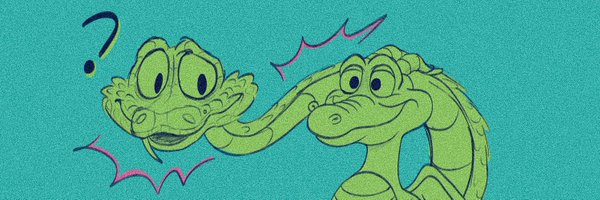 Jaycobsartzz Profile Banner