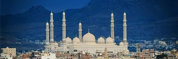 SbhanZ65481 Profile Banner