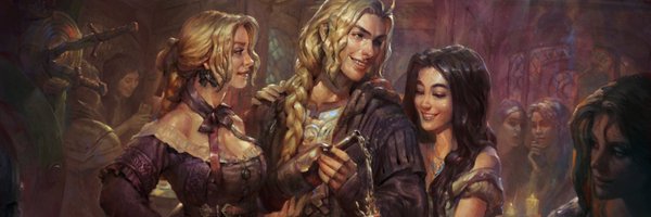 anearbycat Profile Banner