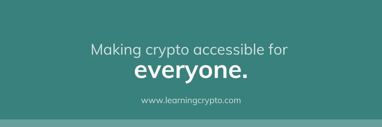 Crypto Tips's banner
