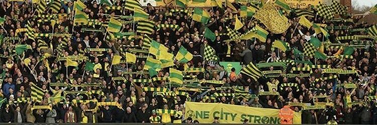 NeilHarrison211's profile banner image
