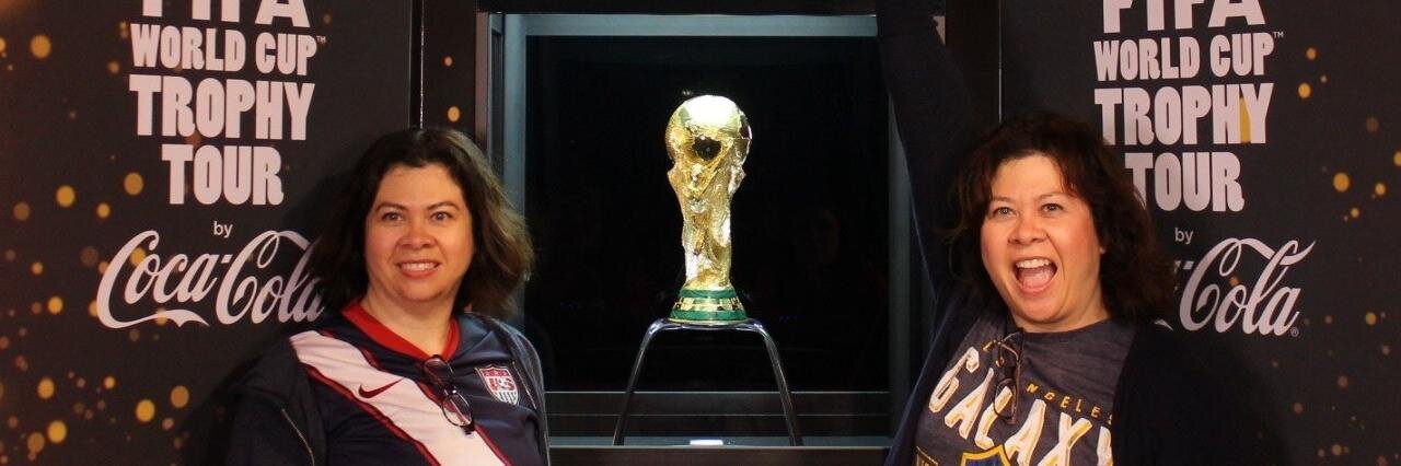 MilEscal's profile banner image