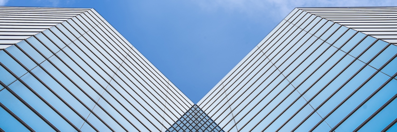 GallagherSharp's profile banner image