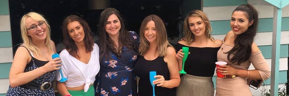 KateAnneStan's profile banner image